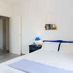 Family House, Paros Golden Villa