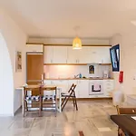 Villa Family House, Paros Golden