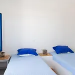 Villa Family House, Paros Golden *