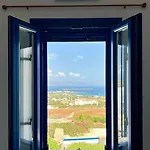 Family House, Paros Golden * Drios